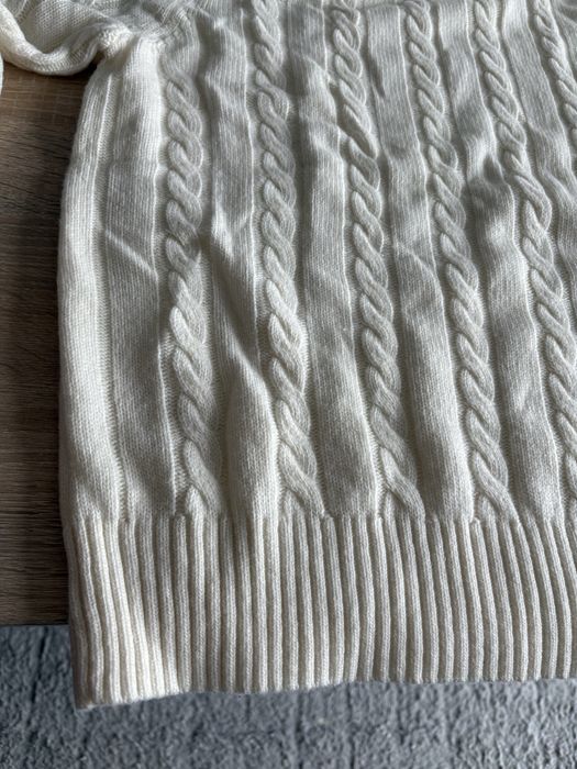 Sweter ralph lauren