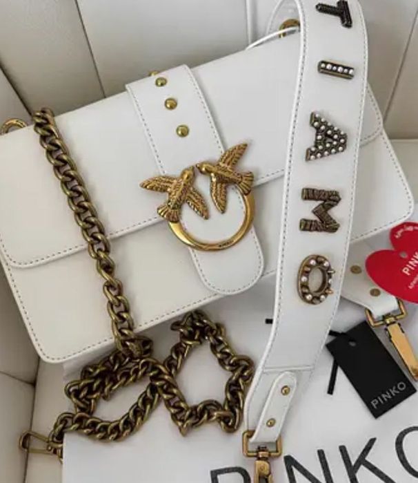 Сумочка гуес нова 'guess луис витон