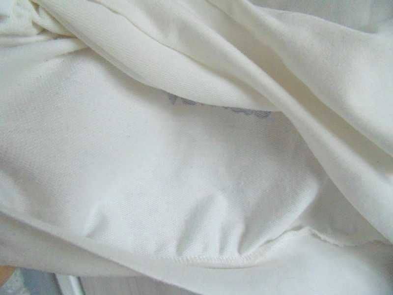 Shein bluza z aplikacją M