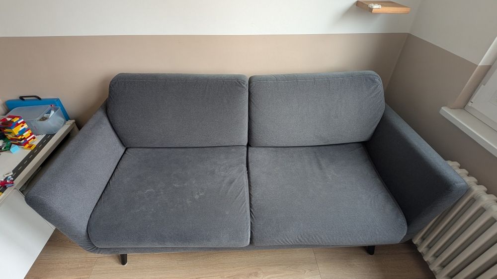 Sofa Aster 2-osobowa