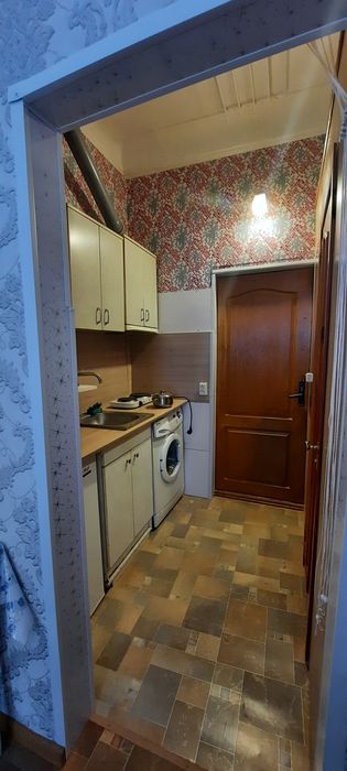 Продам смартквартиру район Строителей