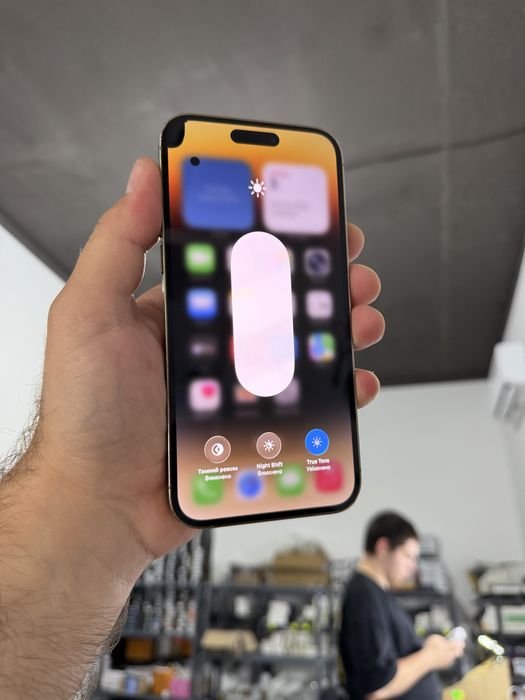 Apple Iphone 14 Pro Max 256 gb Neverlock 100% айфон Про Макс