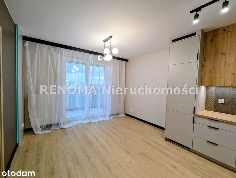 ** Nowe Bojary ** Apartament **