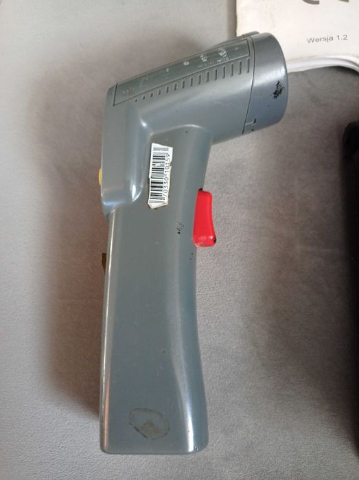 Pirometr DIT-130