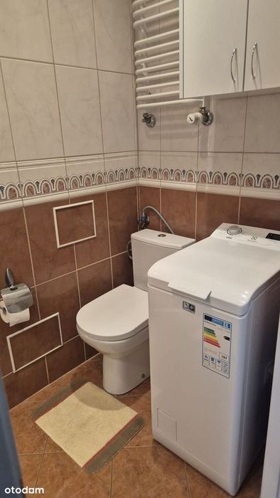 Zdjęcie 5
