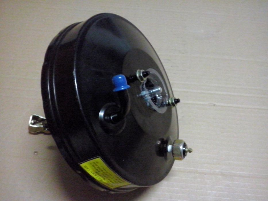 Servofreio Servo Freio travão novo Opel Campo e Bedford Brava 2.5d e
