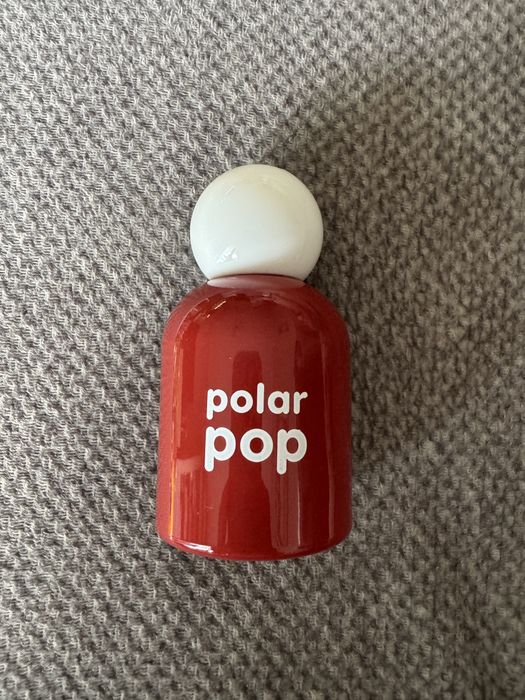 Soppo Polar Pop perfumy