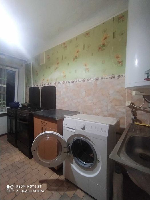 40925 продаж кімнати в гуртожитку, по Чорновола