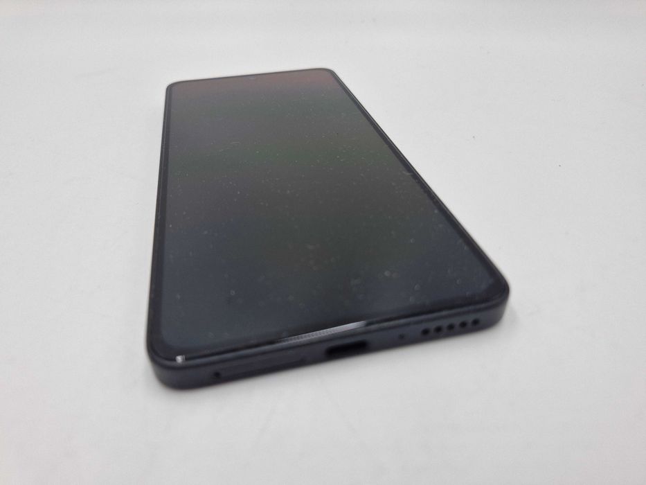 Telefon Redmi Note 13 256GB solo