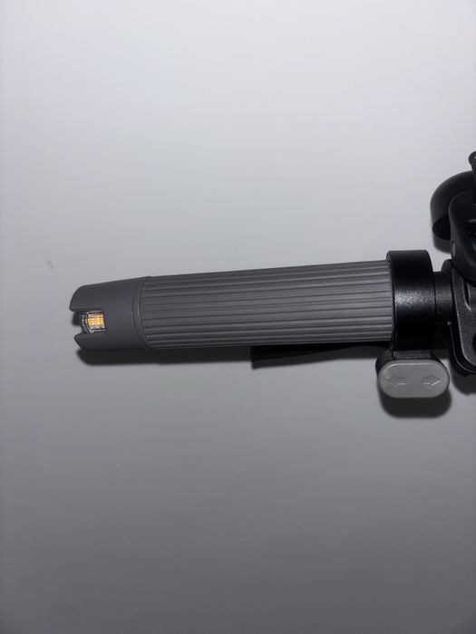 Trotinete xiaomi 5 es