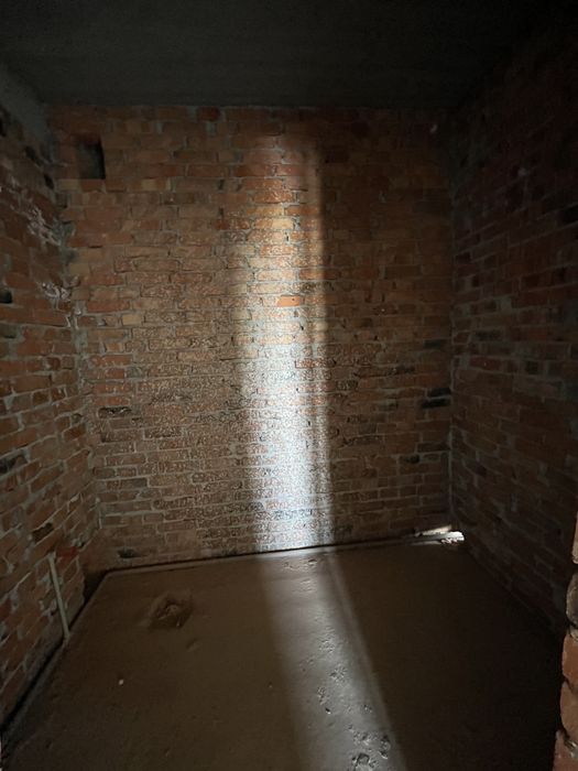 Велика євро 2 к квартира з ЖК Нові Метри . Є можлиаість переплагувати