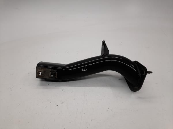 Pára-choques frente MINI Mini (R50, R53)