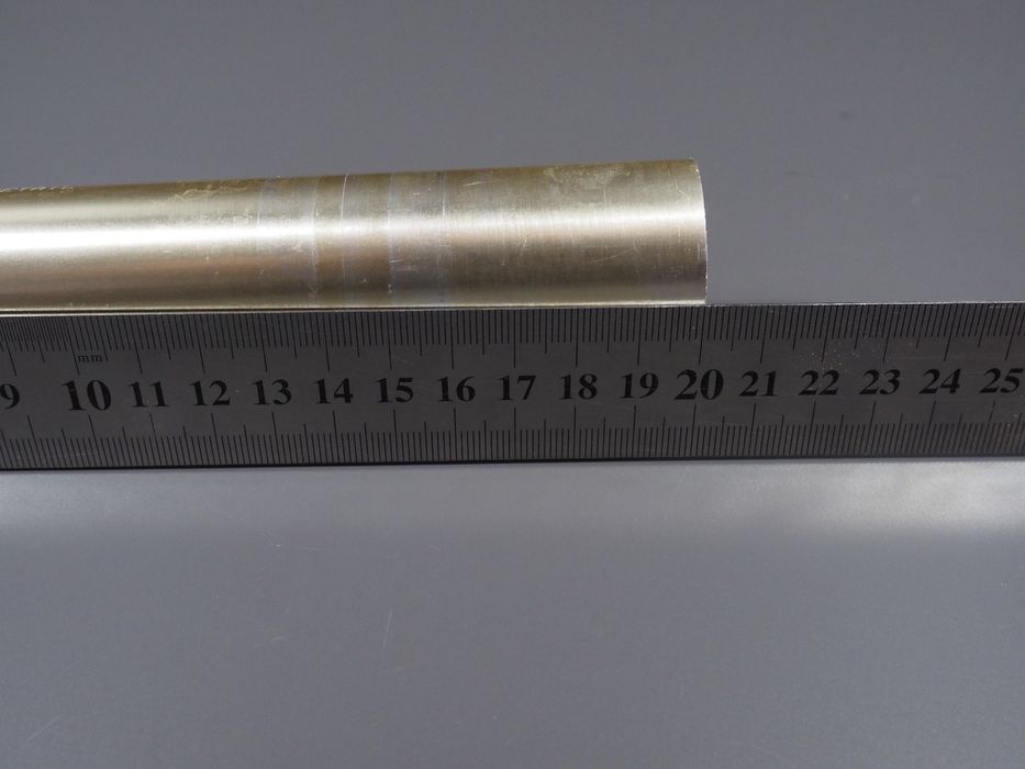 1192g - amortyzator Rock Shox SID