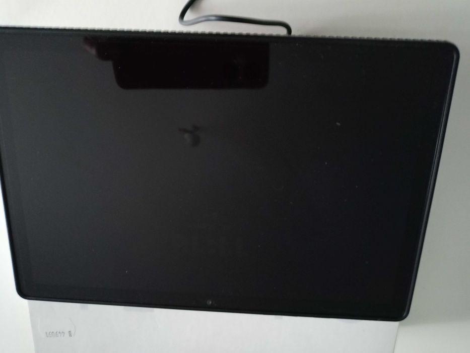 Tablet SAMSUNG Galaxy