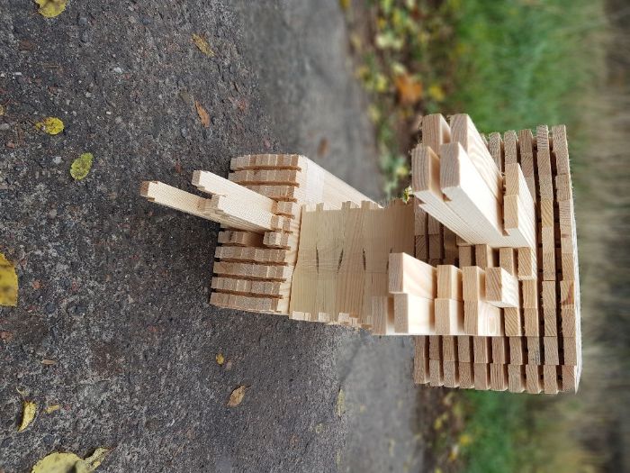 145 рамка МАГАЗИН євро рамка від виробника.