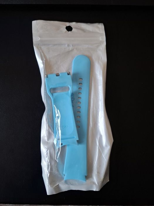 Vendo vários Braceletes Pulseiras para Samsung Galaxy Watch 4/5/6 e 7