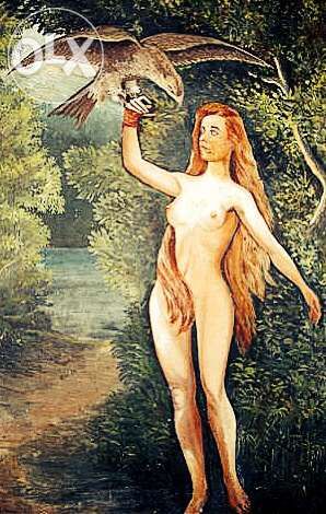 Litografias de J.Sicar