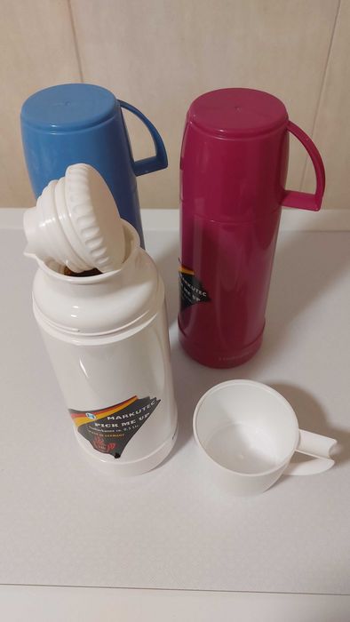 New 0.5L Vacuum Flask423970409441536003