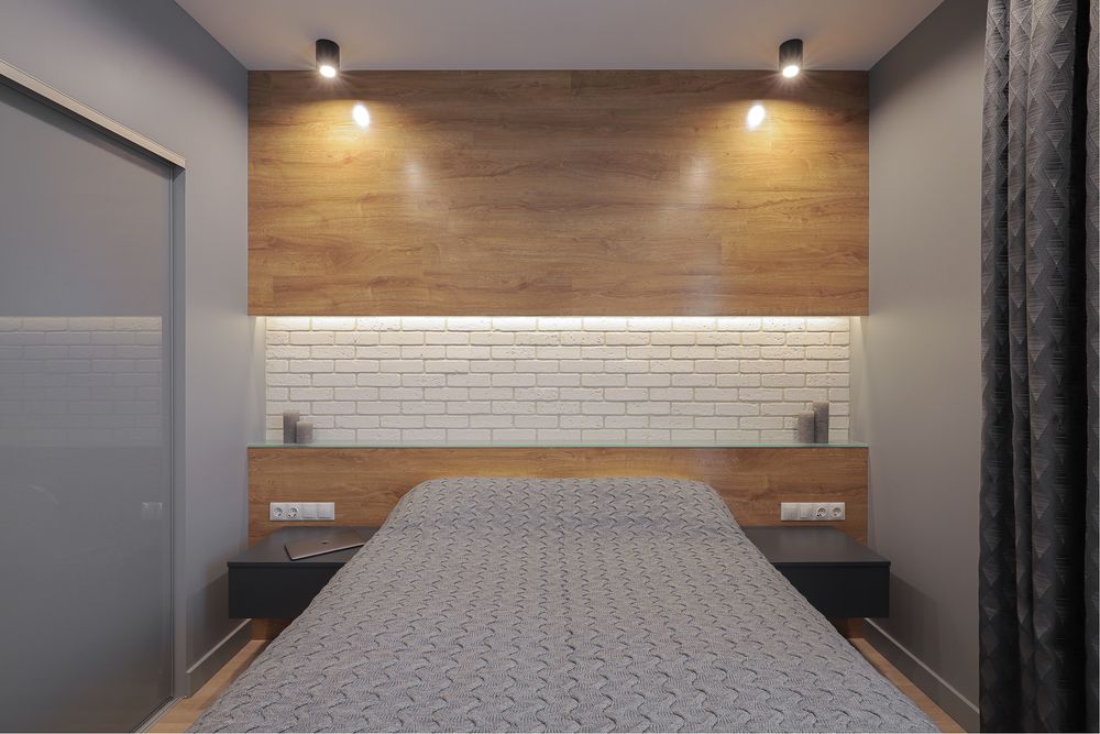 Квартира подобово в ЖК преміум класу Obolon Residences метро Мінська