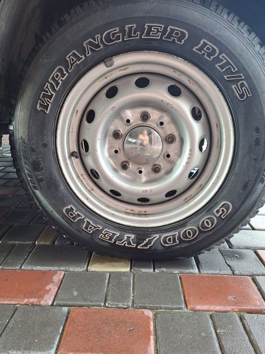 Продам Ваз 21213 нива