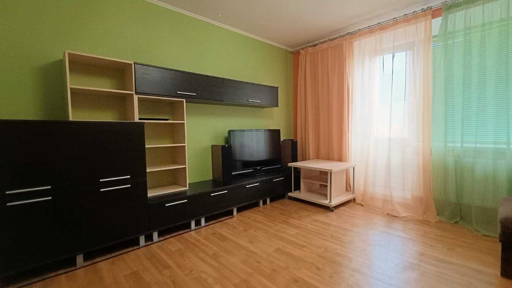 Продаж 2к квартири в районі Градецького.