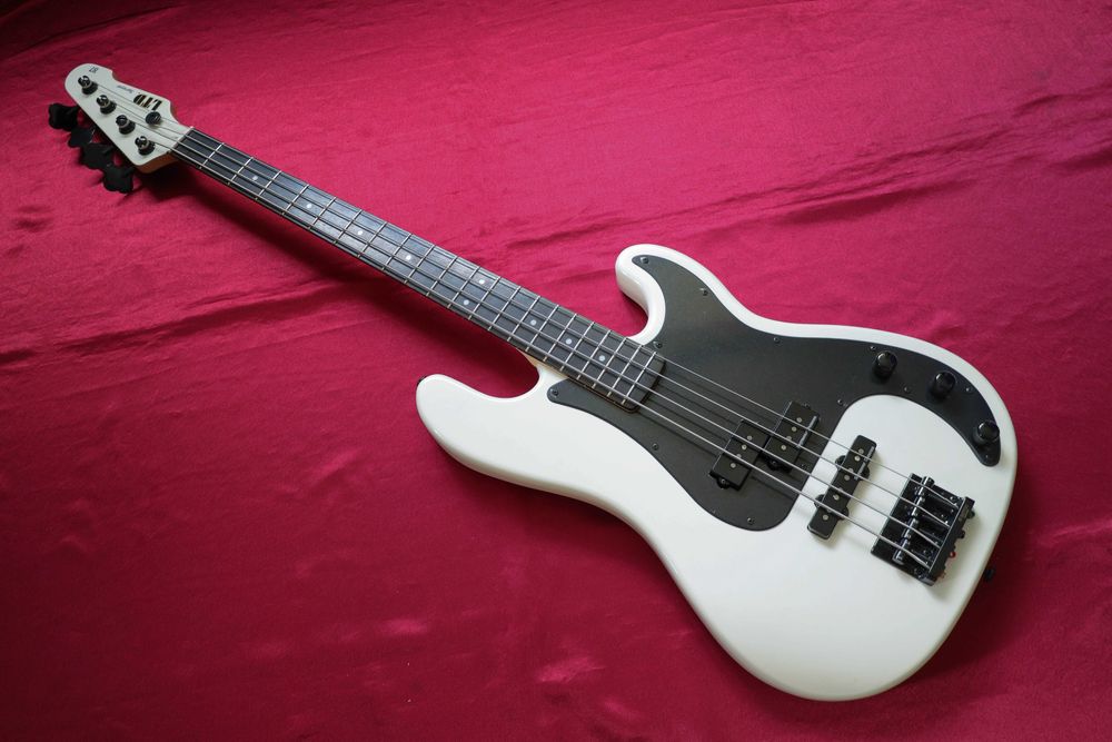 ESP LTD 1987 Surveyour