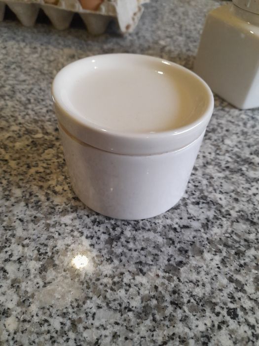 Potes multifunções