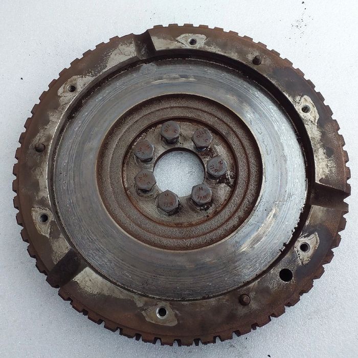 Kit embraiagem RENAULT Clio IV (BH_)