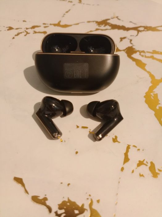 Huawei FreeBuds Pro 4