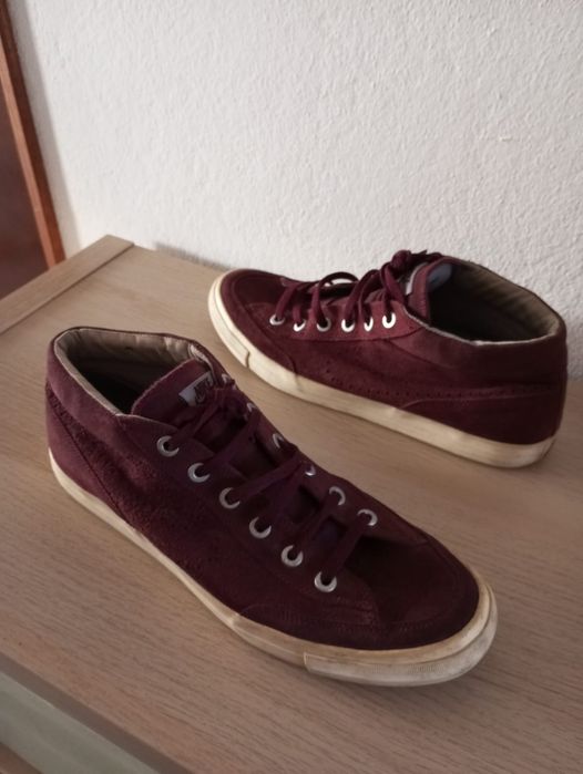 Ténis Nike Tamanho 44.5