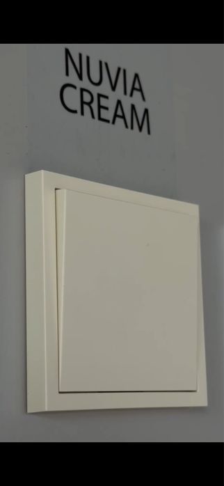 Розетки, вимикачі преміум дизайн.