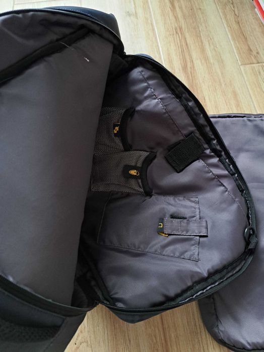 Plecak/torba do laptopa 15'6 cala Lenovo