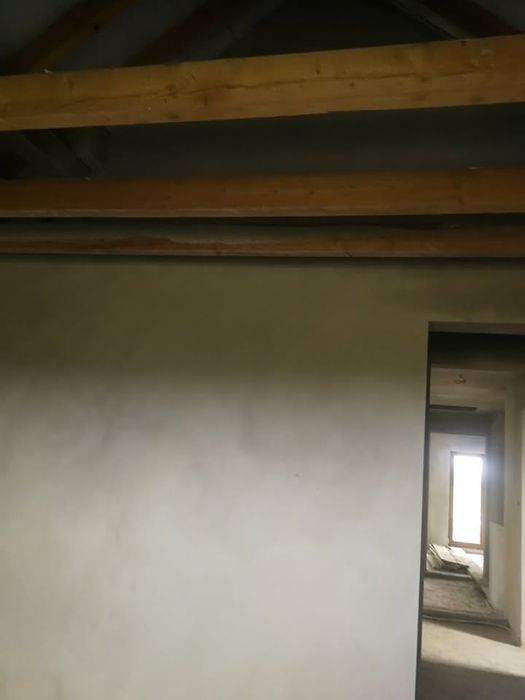 Tynki Gipsowe, Cementowo-Wapienne, Wylewki