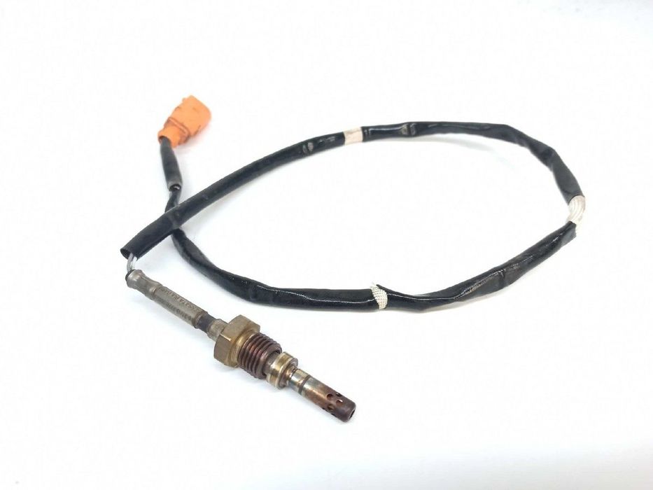 SONDA LAMBDA SEAT LEON (5F1) REFERENCE PLUS