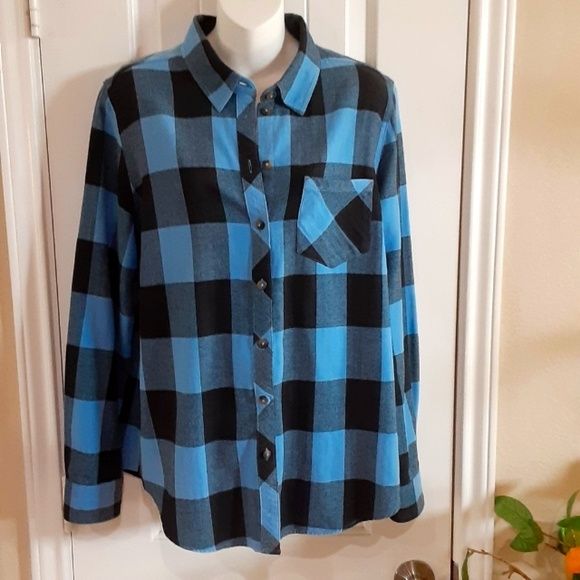 Сорочка рубашка гарна