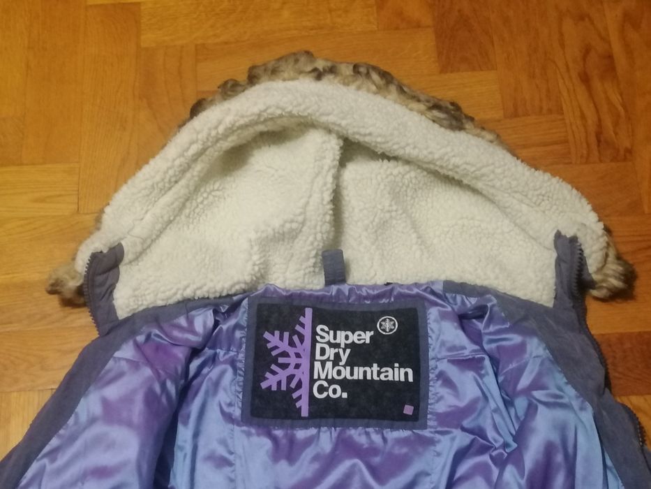 Курточка, пальто, пальтишко розмір XS