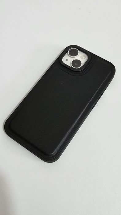 Iphone 14 128gb. 100% Bateria. Muito bom