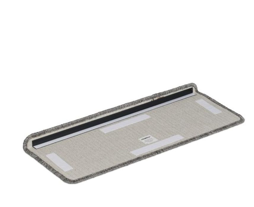 Maty schodowe prostokątne