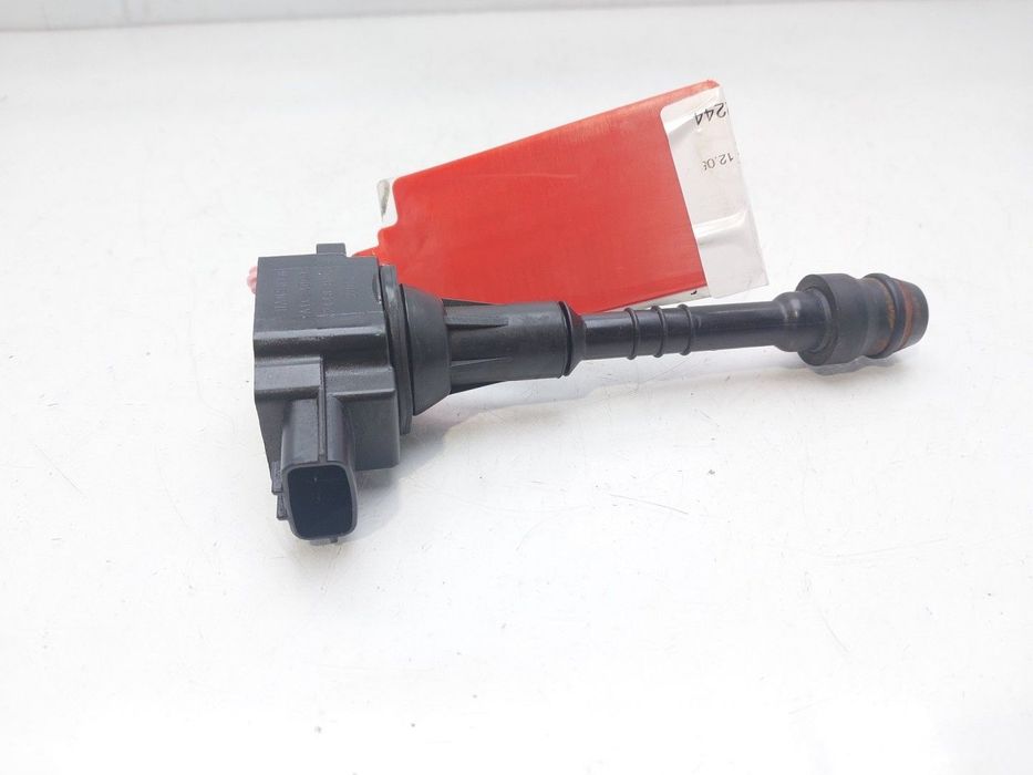 VELA NISSAN PRIMERA 1.8 115CV 1769CC