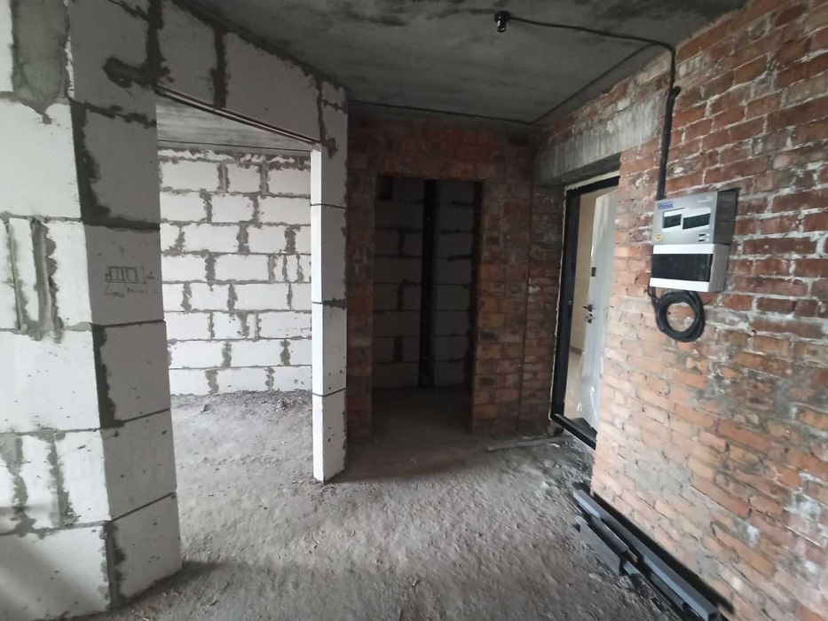 2-rooms apartment apartment by the address st. Magistratskaya (area 115,5 m²) - Atlanta.ua - photo 15