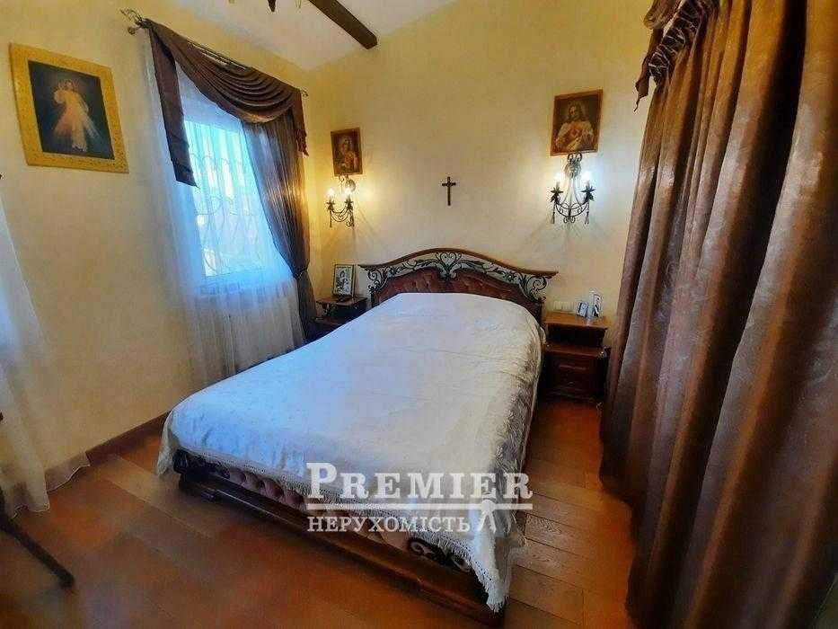 Продам ДОМ. Документы. Госакт. 9 сот. земли.