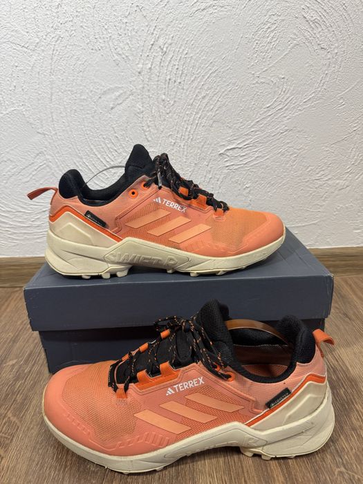 Кросівки Adidas Terrex