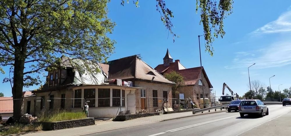 ! Tynki Maszynowe gipsowe oraz cementowo wapienne i Posadzki Mixokret