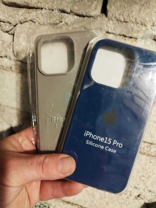 Case do iPhone XS,x do 15 pro