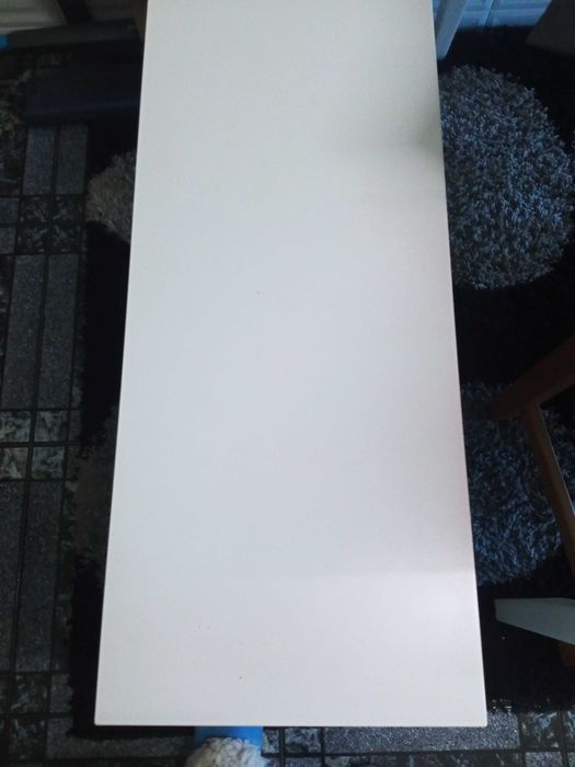 Ekedalen Bench from IKEA64752198281857121