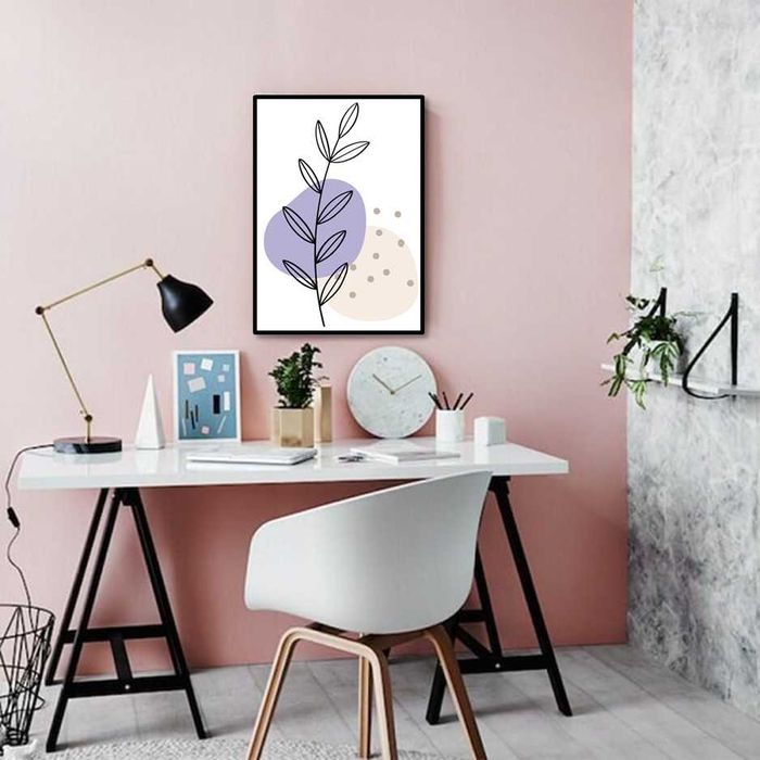 Frame, Canvas, Poster for Printing64286184813825120