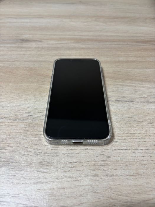 iPhone 13 PRO 256GB