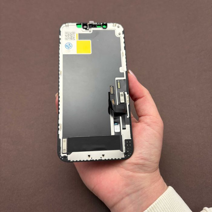 ГАРАНТІЯ Дисплей iPhone X 11 12 13 Pro Max mini екран модуль