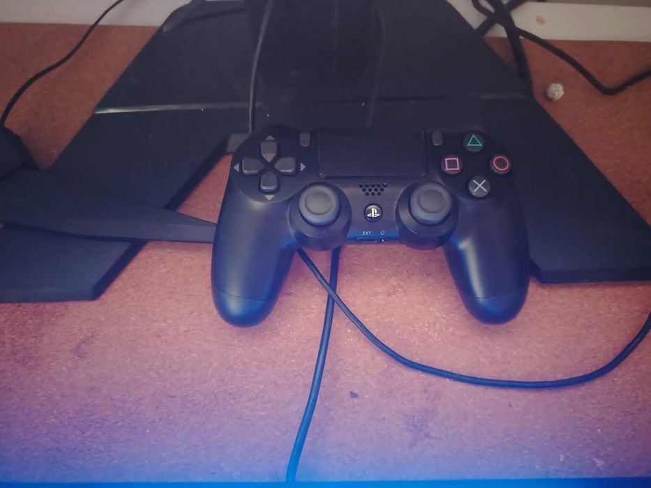 Pc Gaming semi novo em ótimo estado