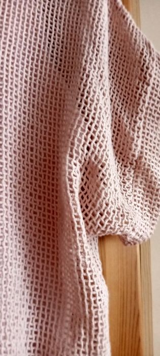 Sukienka włoska midi